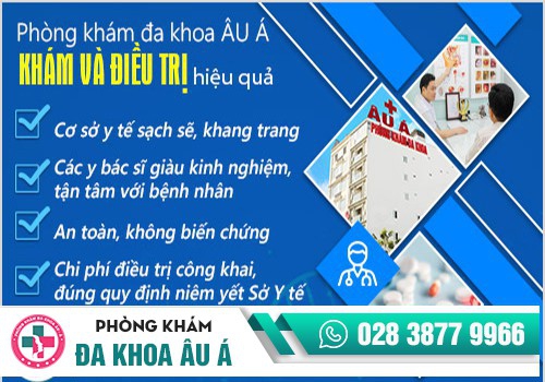 ĐỊA CHỈ KHÁM PHỤ KHOA CHẤT LƯỢNG CAO VỚI CHI PHÍ HỢP LÝ Theo các chuyên gia, thay vì lo lắng về vấn đề khám phụ khoa bao nhiêu tiền thì chị em nên cân nhắc tìm cho mình một địa chỉ y tế khám phụ