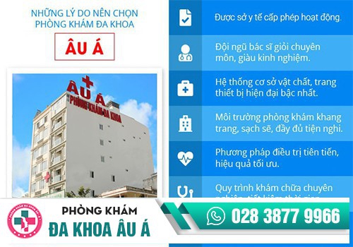 PHƯƠNG PHÁP NÀO CHỮA QUAN HỆ BỊ NGỨA HIỆU QUẢ?