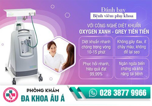 ĐIỀU TRỊ KINH NGUYỆT RA ÍT NHƯ THẾ NÀO?